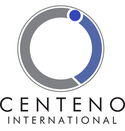 Centeno International